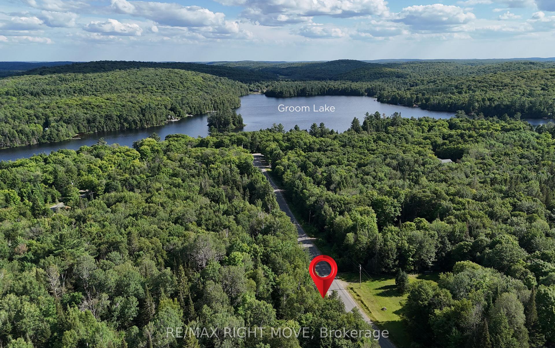 50 Sunrise Drive — photo 1