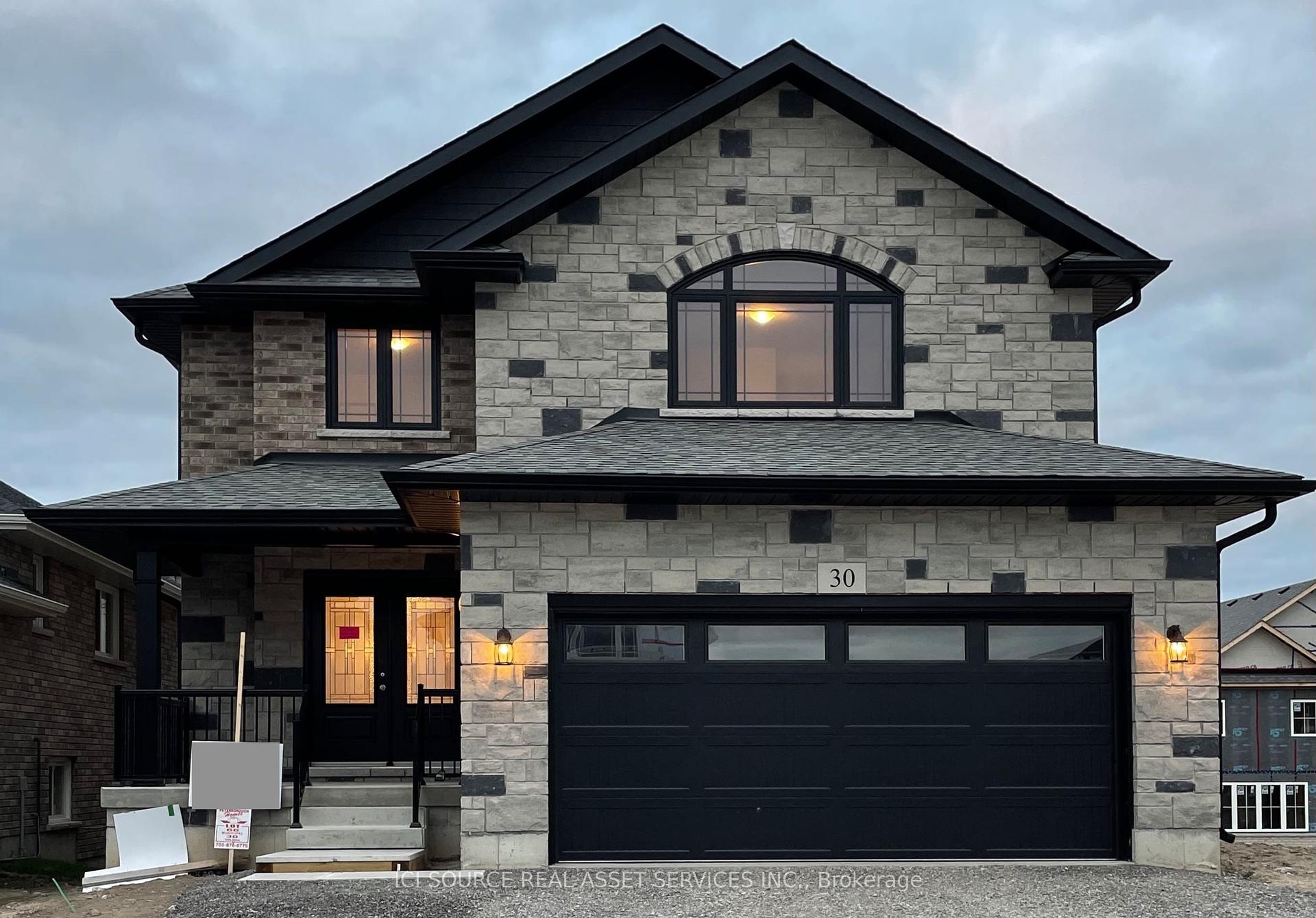 30 York Drive B #B — photo 1