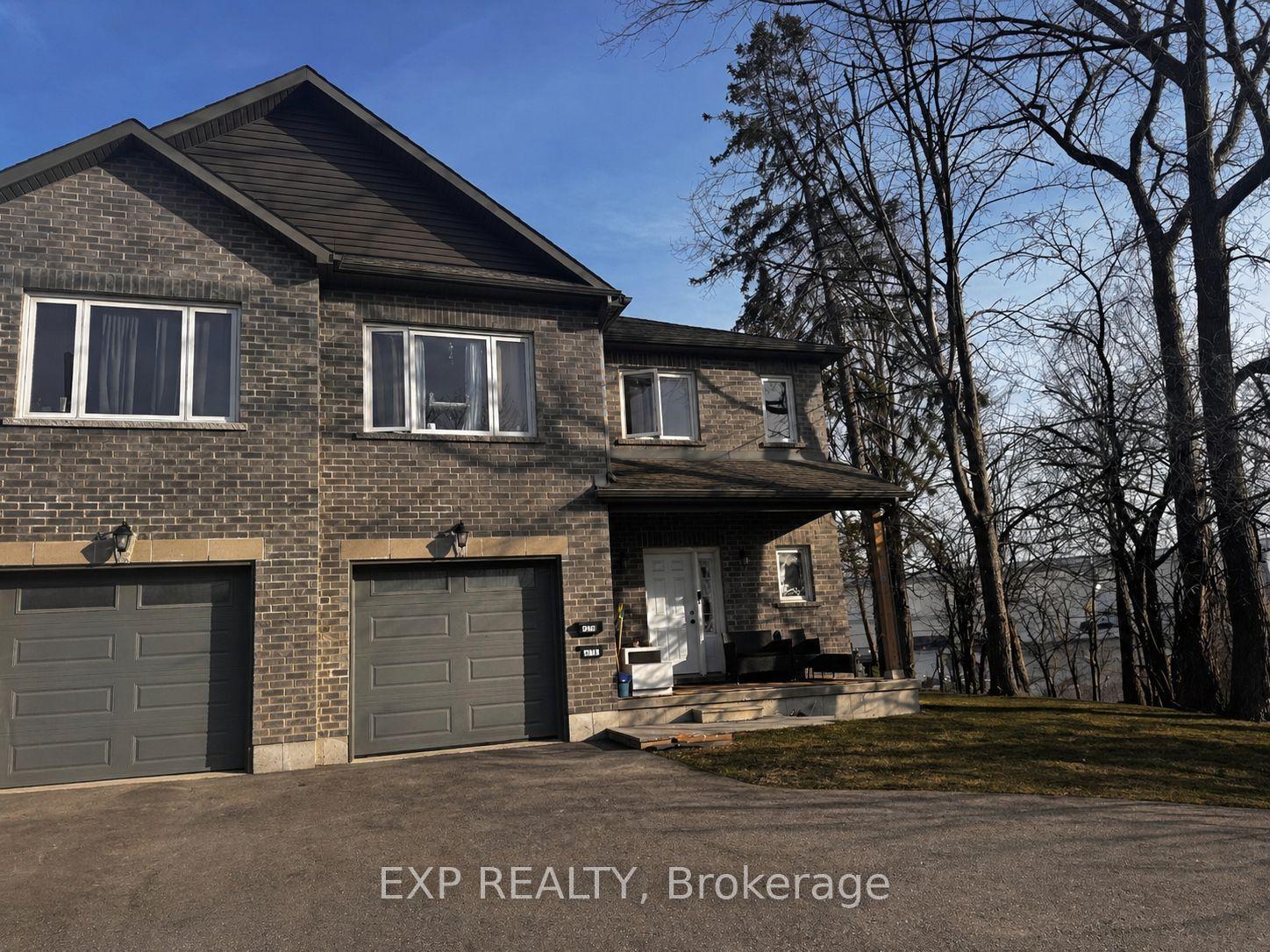 127 Henry Street B #B — photo 1