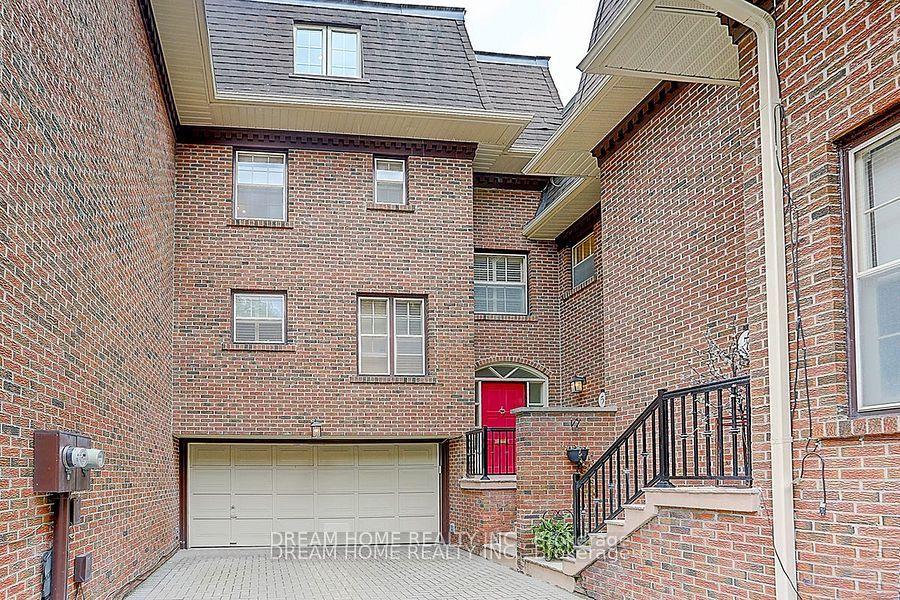 5 Scotch Elmway Avenue — photo 1