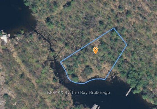 458 Is 180 Severn River N/A — photo 1