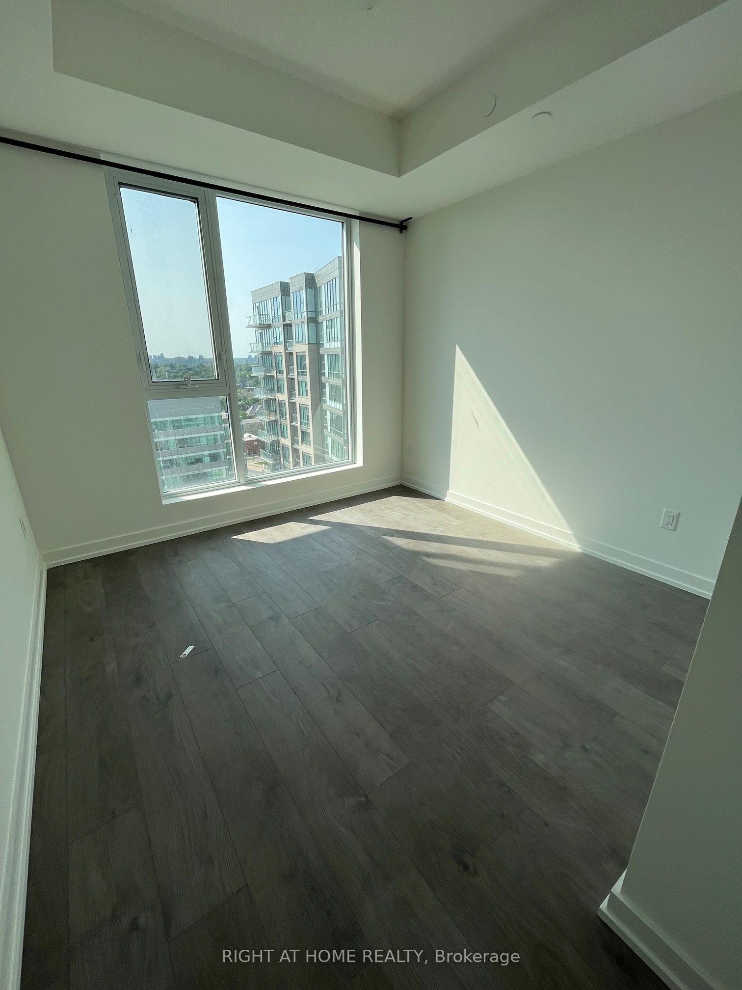 55 Duke Street W 1501 #1501, Kitchener — Condo for lease, photo 1