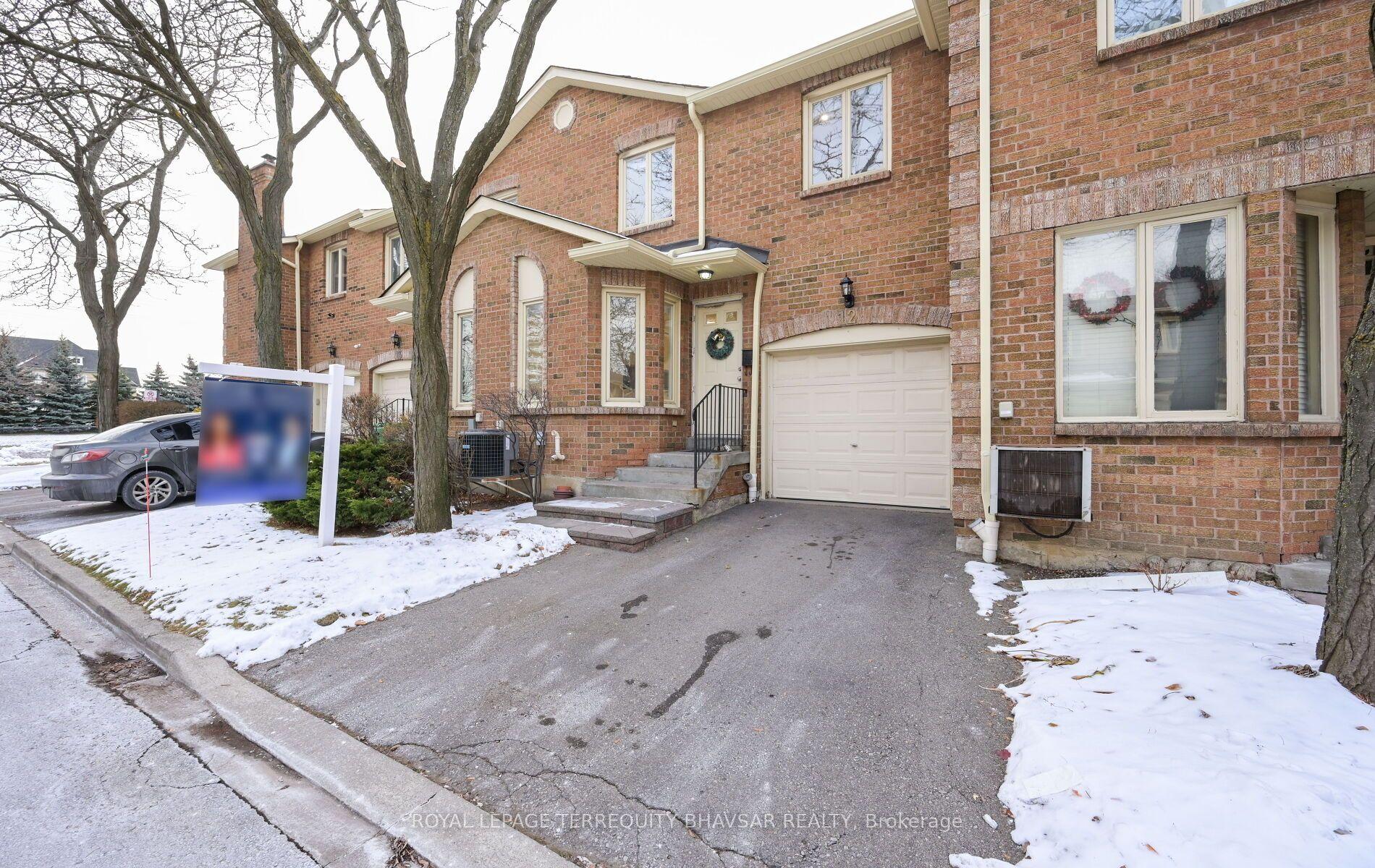 5020 Delaware Drive 12 #12 — photo 1