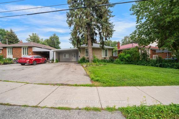 79 Seminole Avenue, Toronto — Detached for sale, photo 2