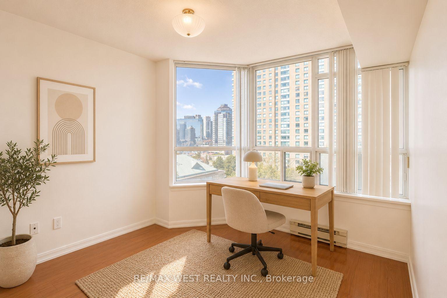 88 Corporate Drive 707 #707 — photo 1