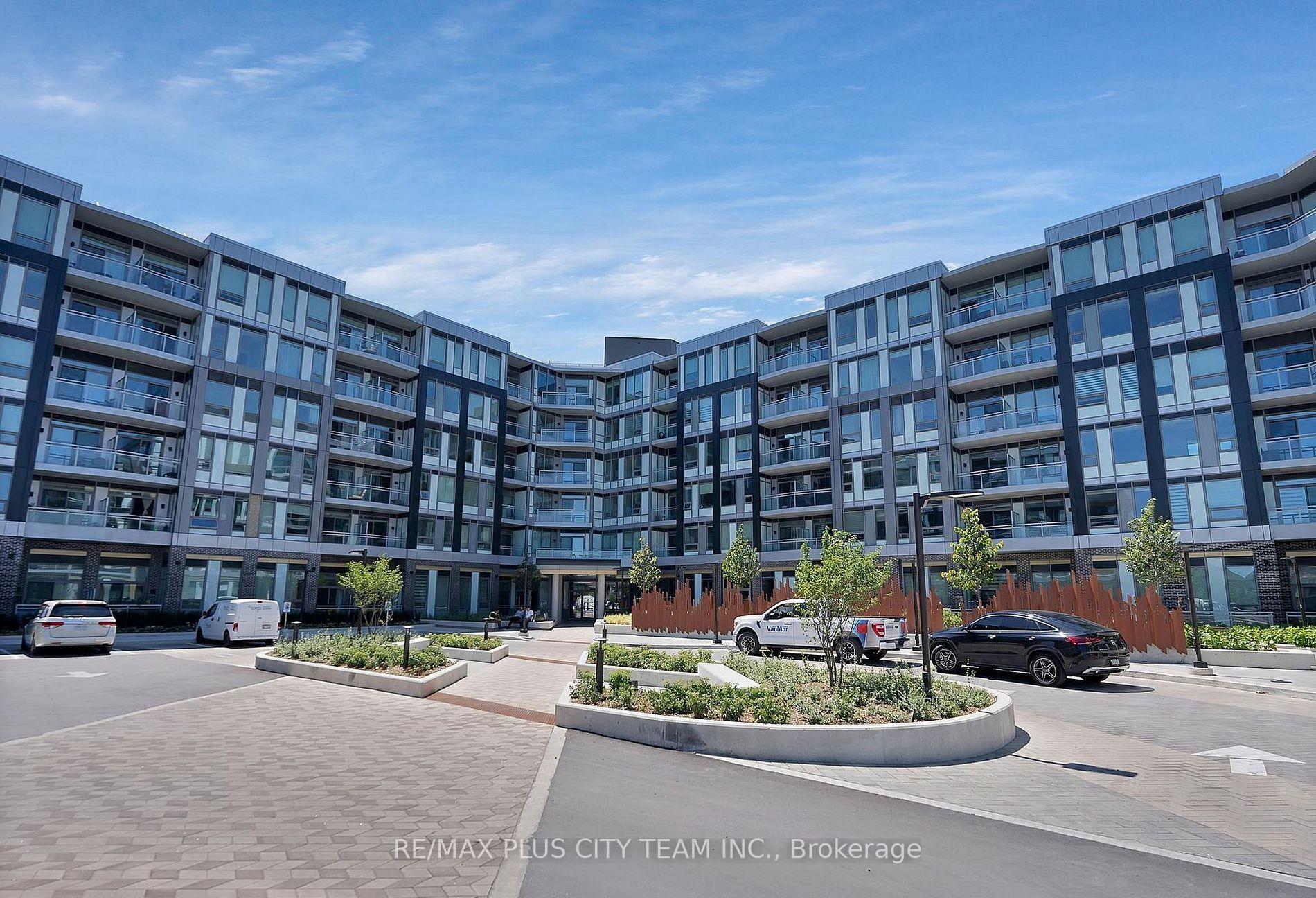 2501 Saw Whet Boulevard 345 #345 — photo 1