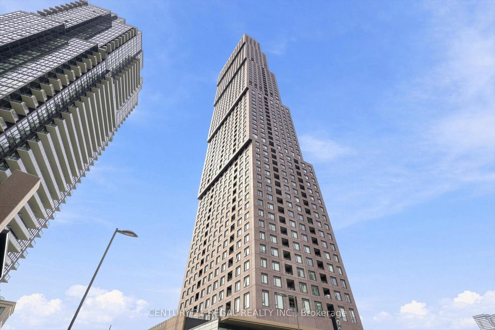 2920 Highway 7 1109 #1109, Vaughan — Condo for sale, photo 1