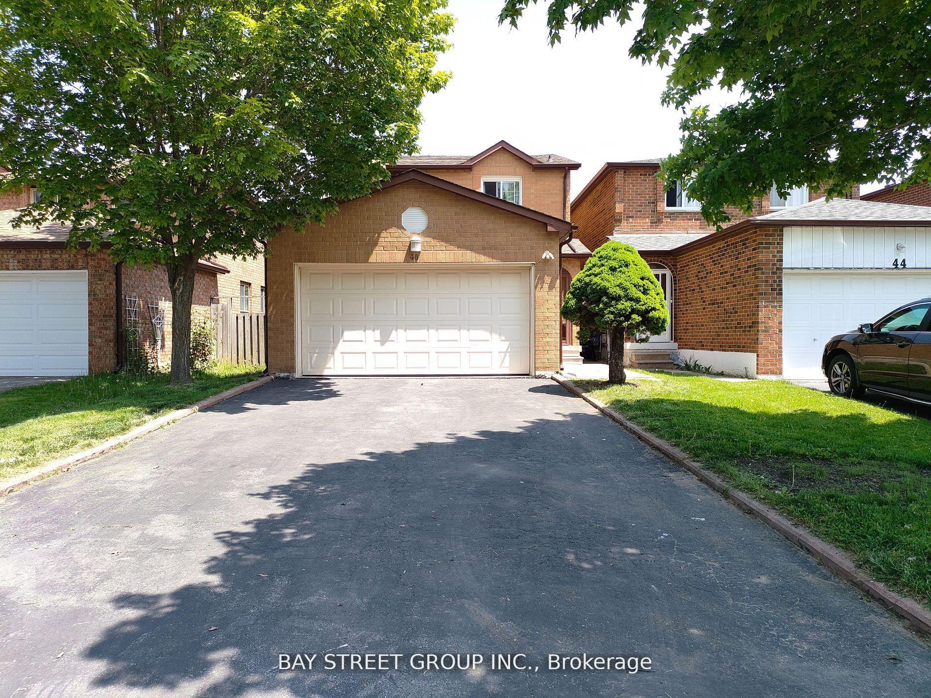 46 Hendon Road — photo 1