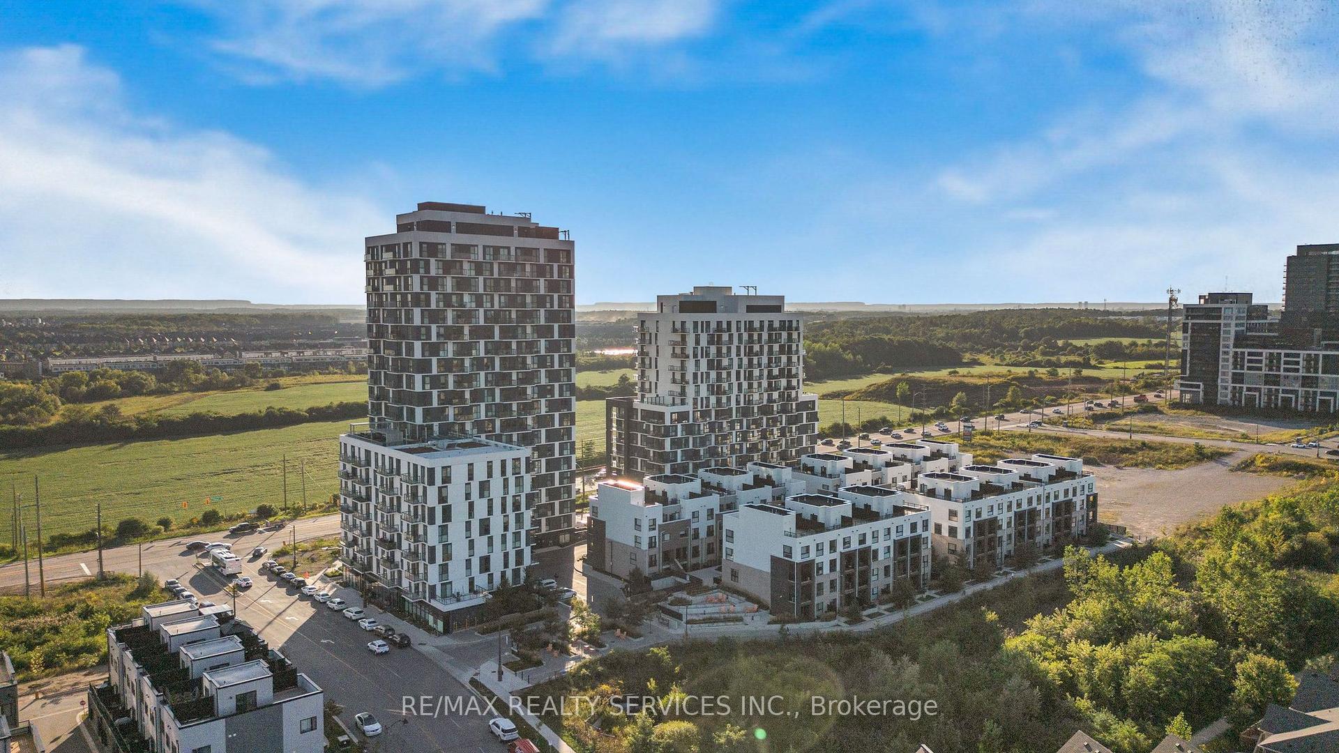 345 Wheat Boom Drive 1304 #1304, Oakville — Condo for sale, photo 1