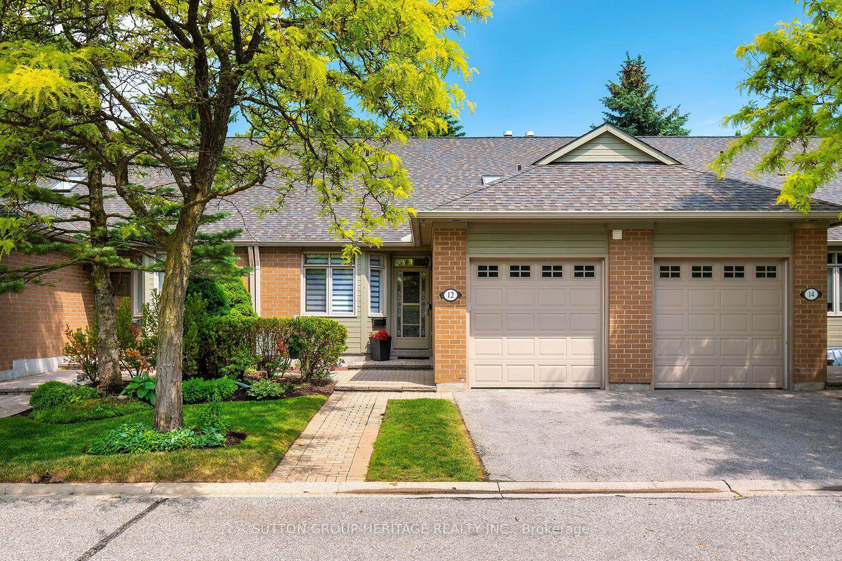 12 Sandpiper Key Way — photo 1