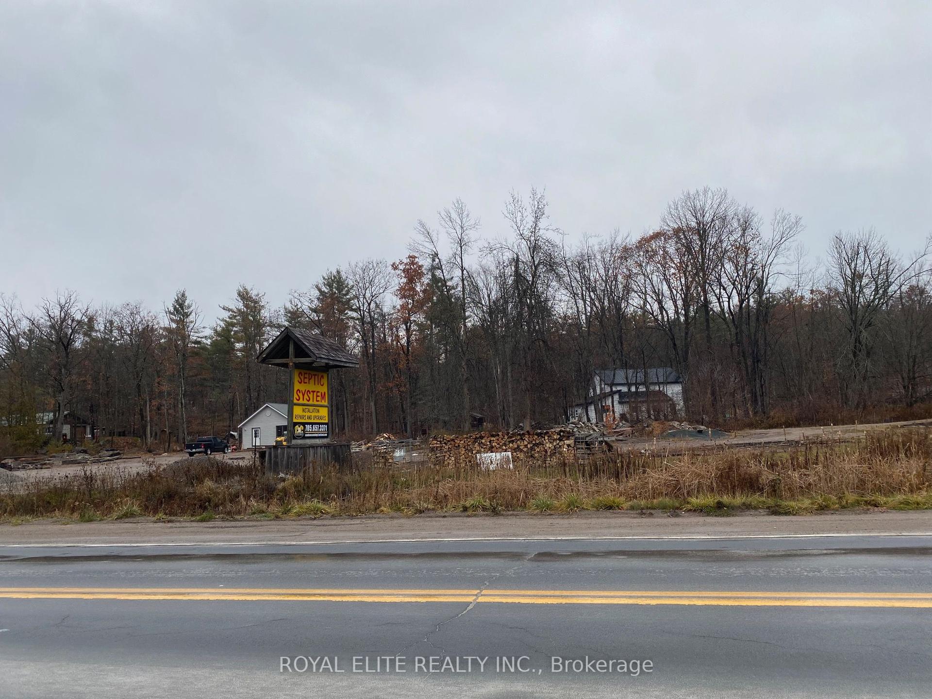 2961 County Road 36 N/A — photo 1