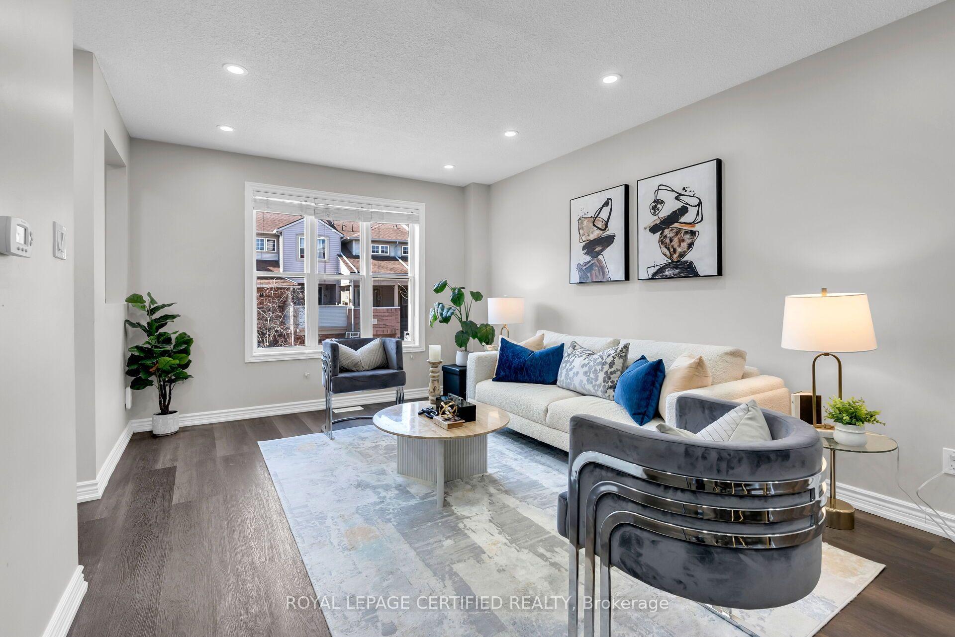 2531 Northampton Boulevard 49 #49 — photo 1