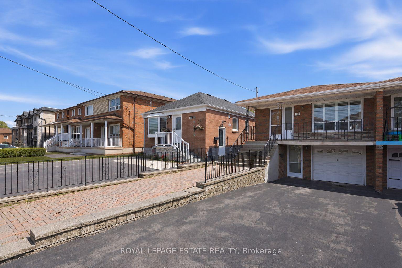 73A North Bonnington Avenue — photo 1