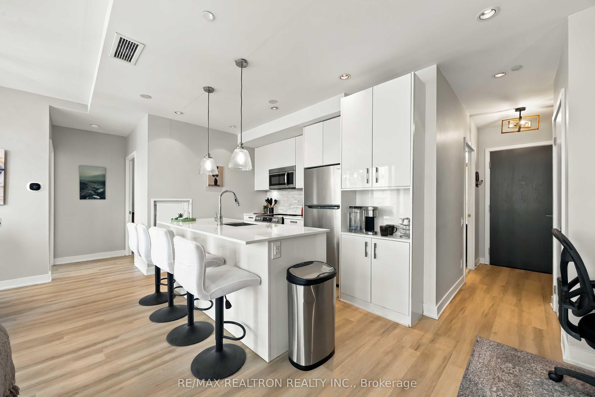1815 Yonge Street 507 #507, Toronto — Condo for sale, photo 1