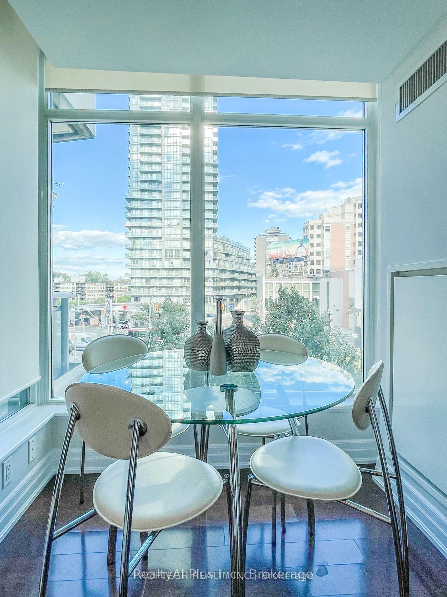 8 Scollard Street 403 #403, Toronto — Condo for sale, photo 5
