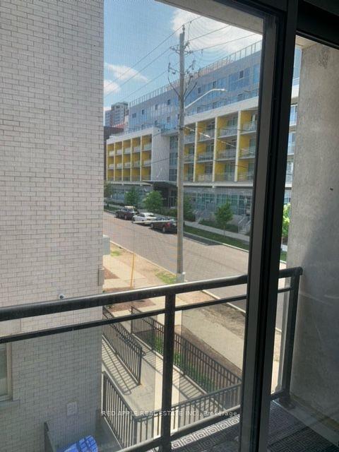 275 Larch Street 216 #216 — photo 1