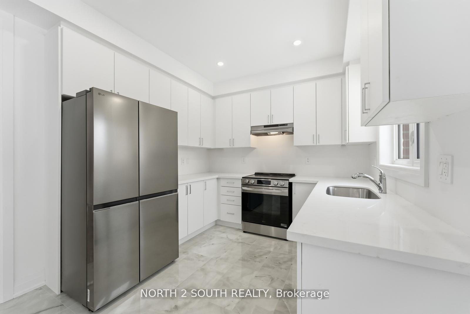 30 Virro Court — photo 1