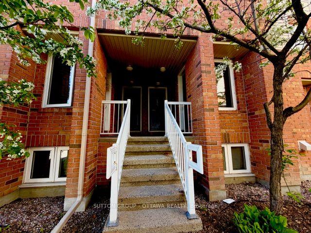 115 Tall Pines Private — photo 1