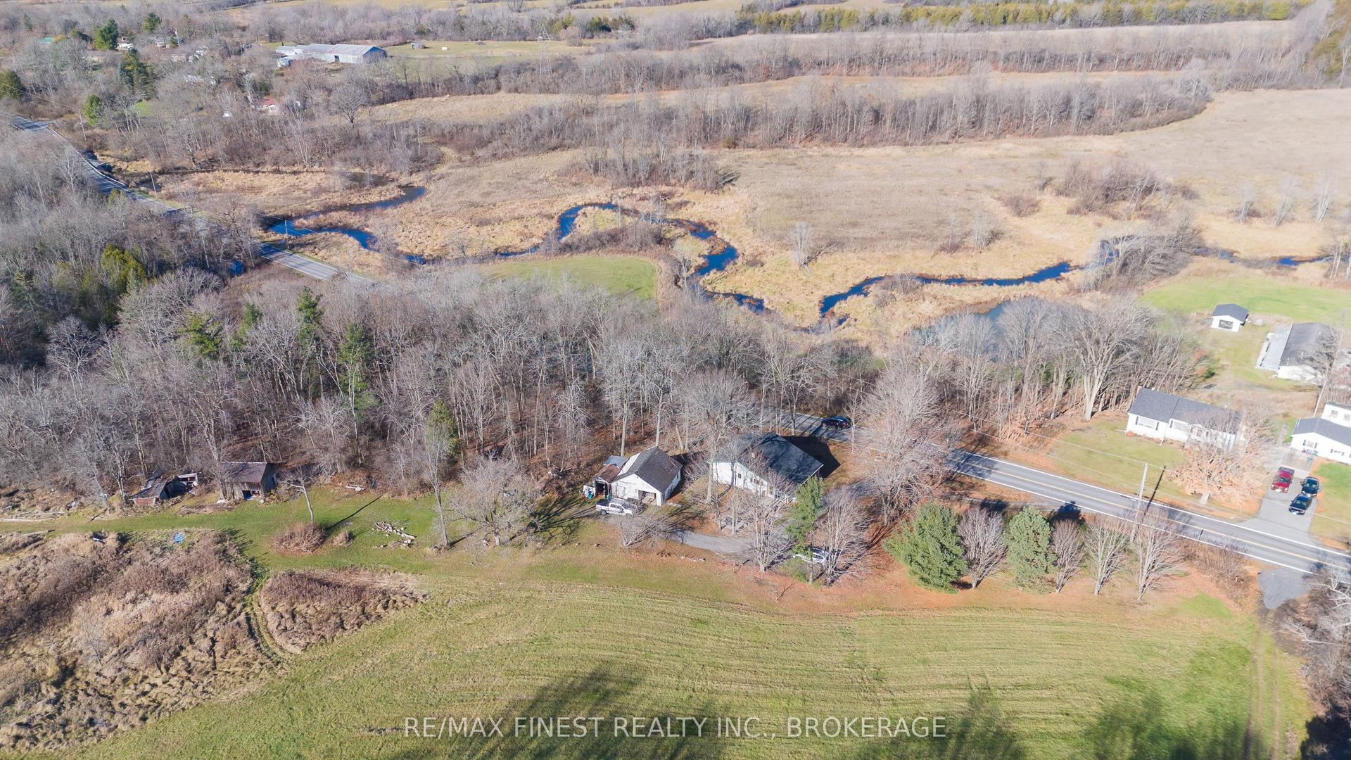 2221 Burbrook Road — photo 1