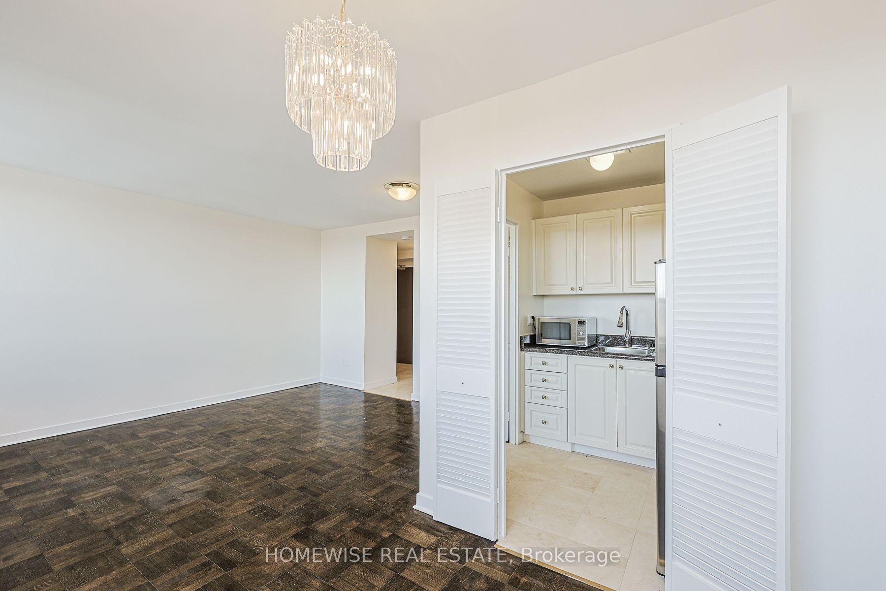 485 Kingston Road 902 #902, Toronto — Multiplex for lease, photo 1
