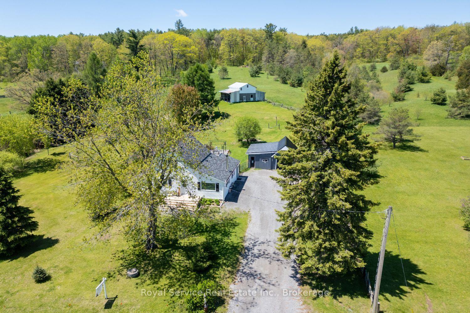 168 Elder Road — photo 1