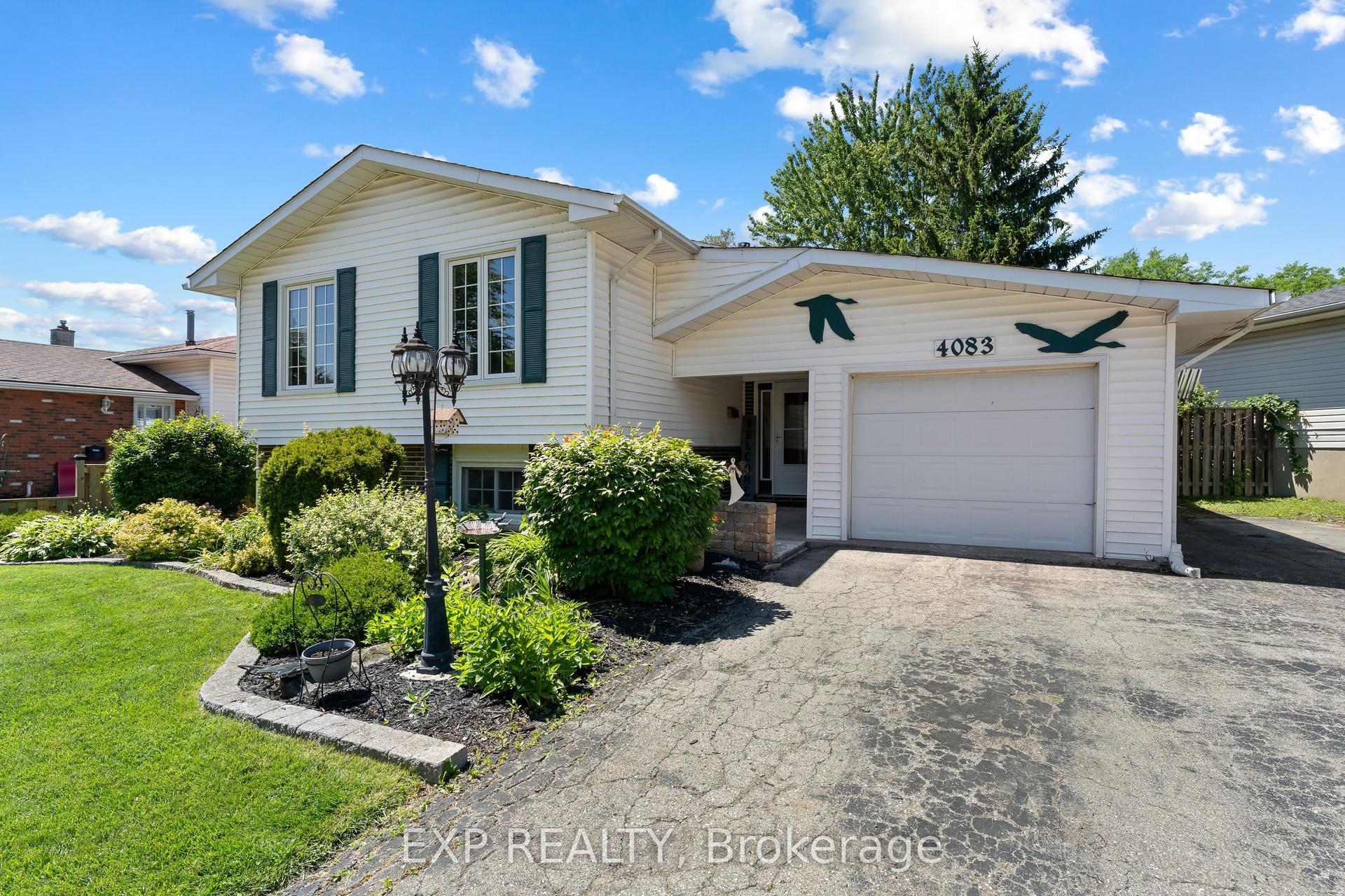 4083 Brookdale Drive — photo 1