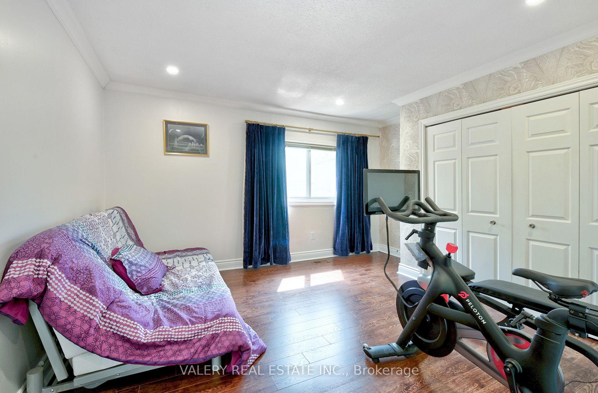 2314 Belyea Street — photo 1