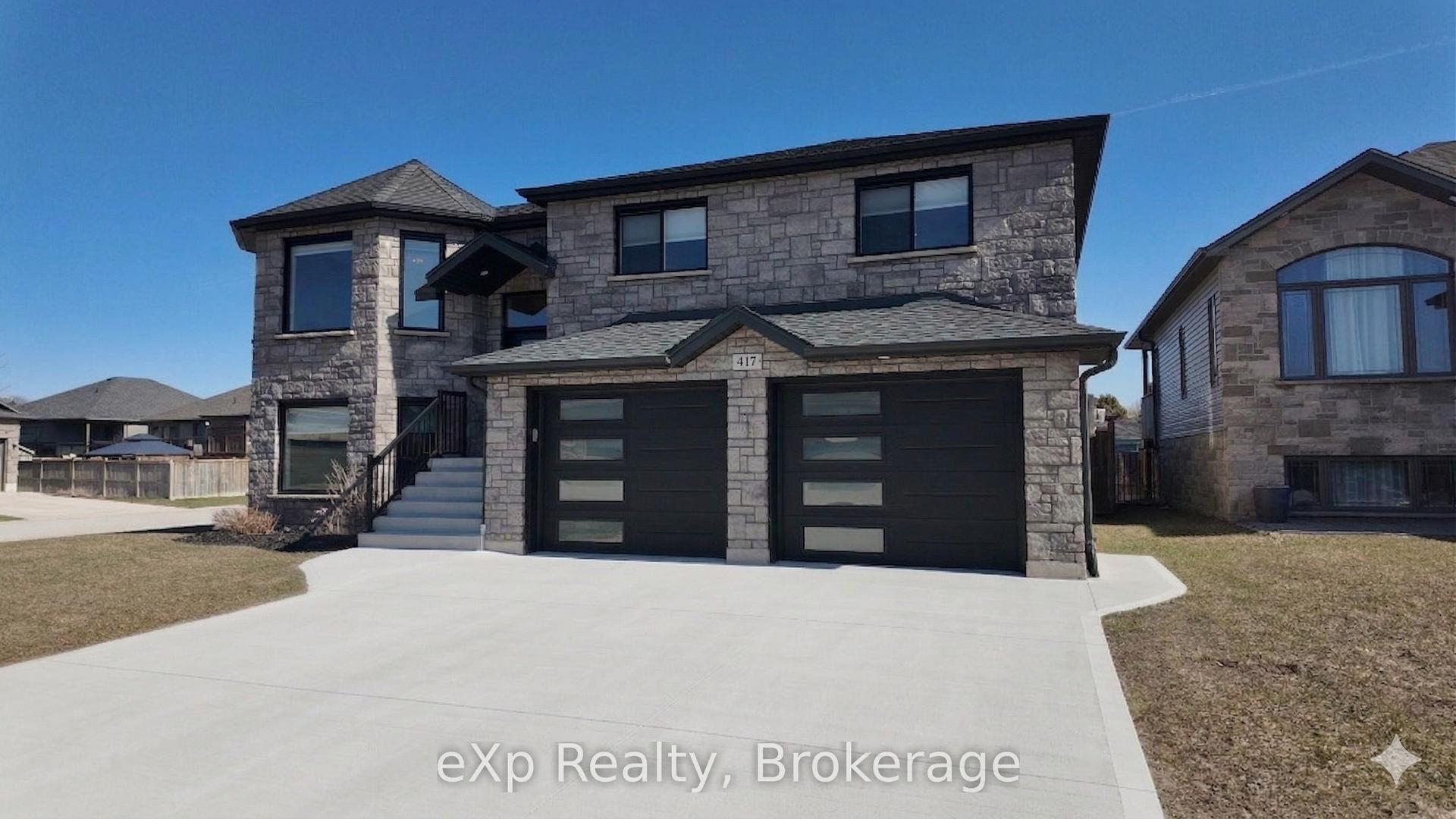 417 Buckby Lane — photo 1