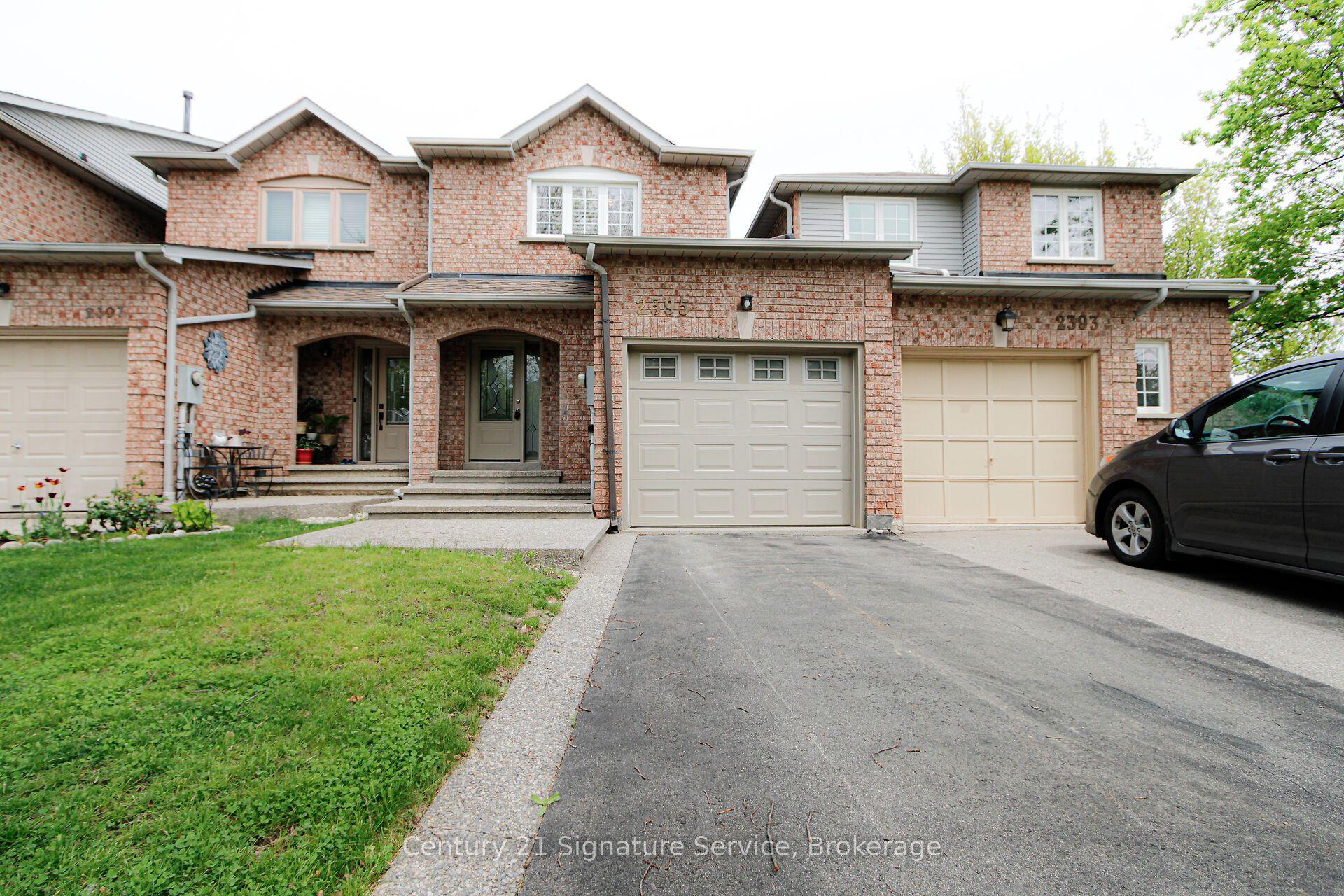 2395 Stefi Trail E — photo 1