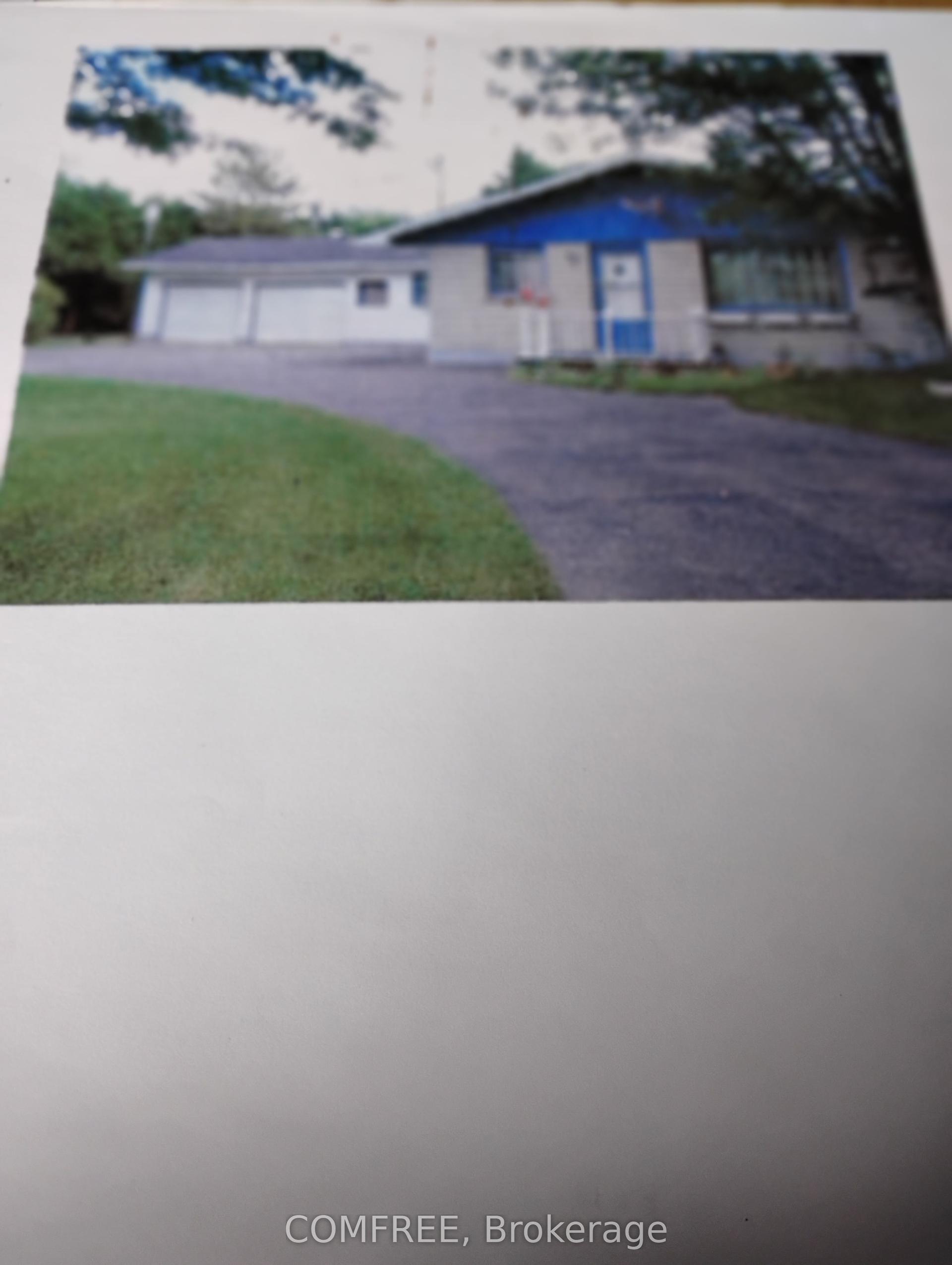 5094 Highway 138, South Stormont — Detached for sale, photo 1