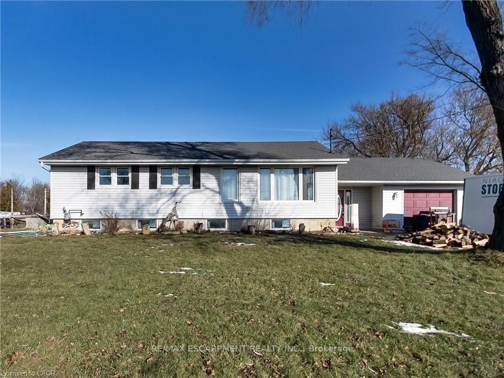9183 Silver Street — photo 1