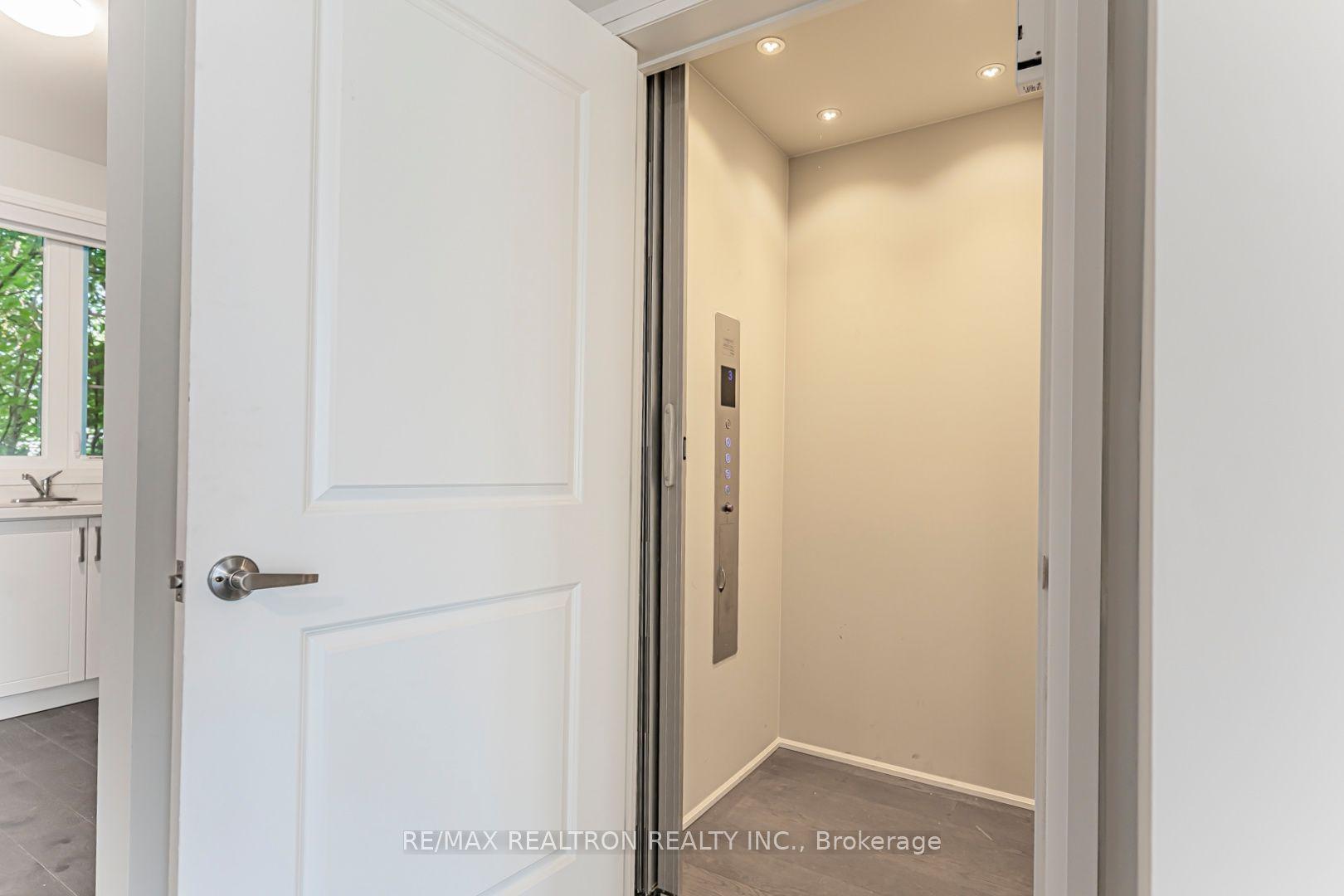 260 Eagle Street 21 #21, Newmarket — Townhouse for sale, photo 7