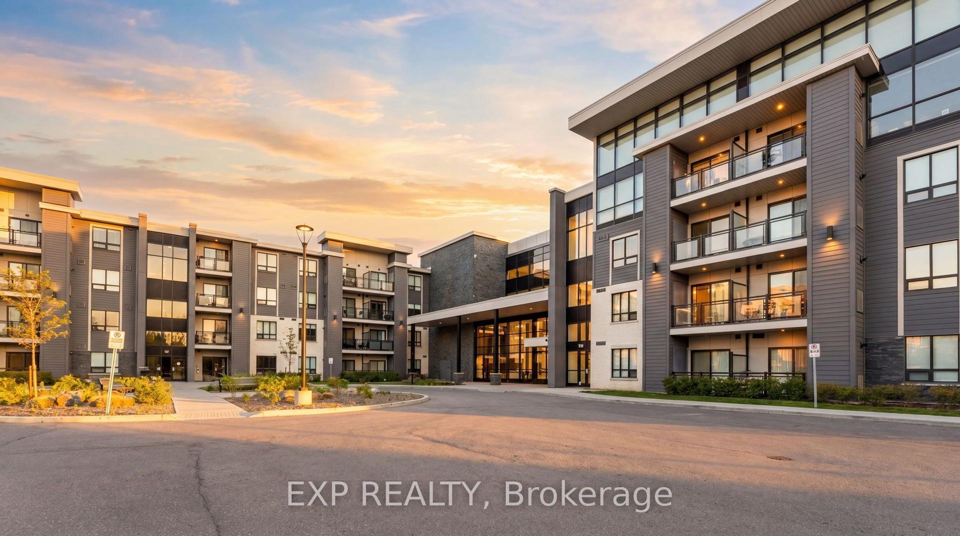 3170 Erin Mills Parkway 434 #434 — photo 1
