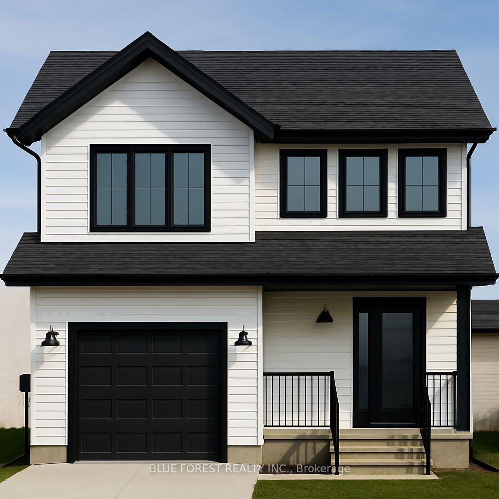 LOT 40 STELLA Avenue — photo 1