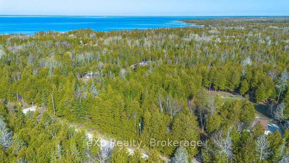 PT LT 6 CON 6 Road — photo 1