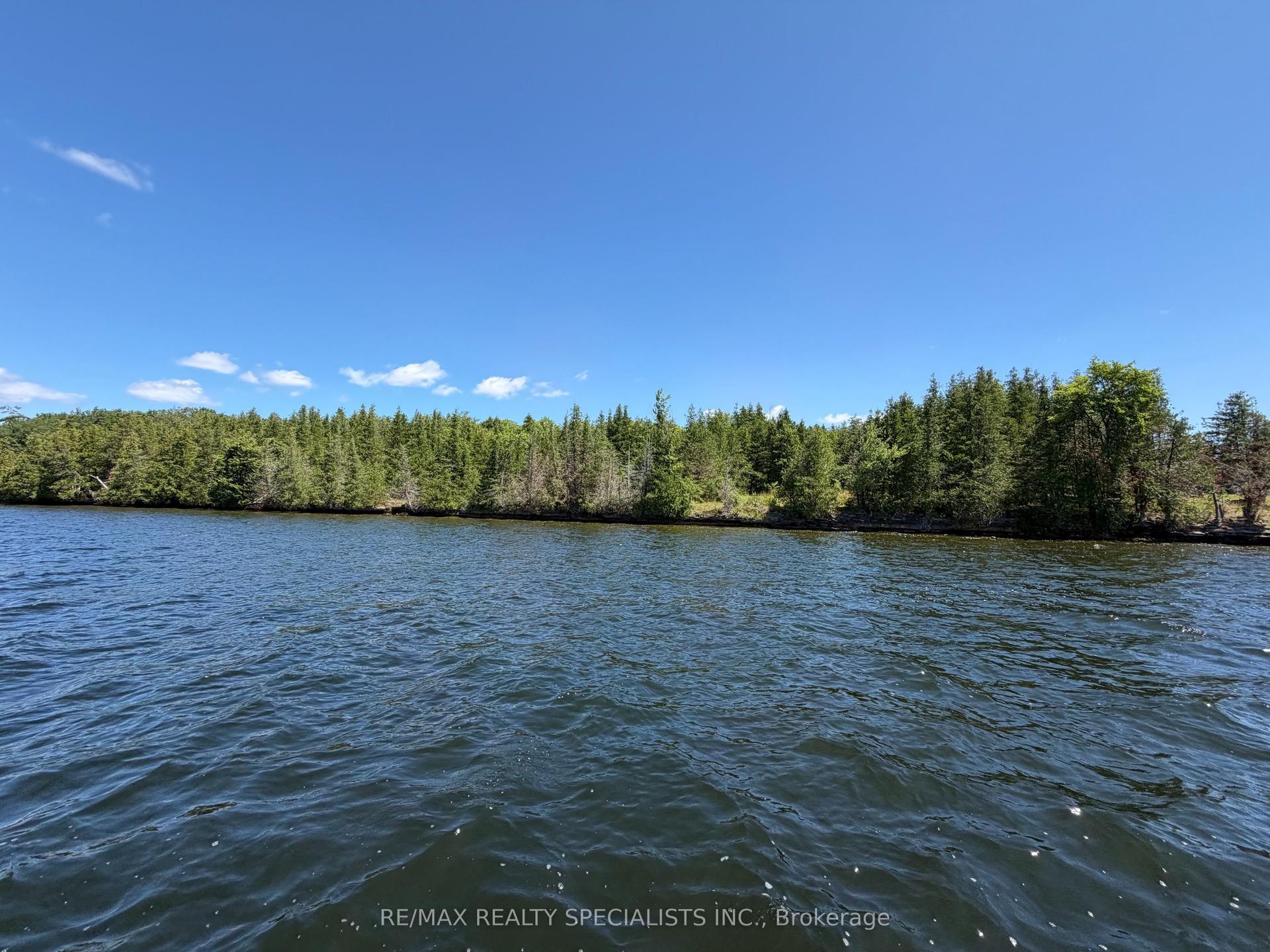 575 Grand Island, Kawartha Lakes — Land for sale, photo 1