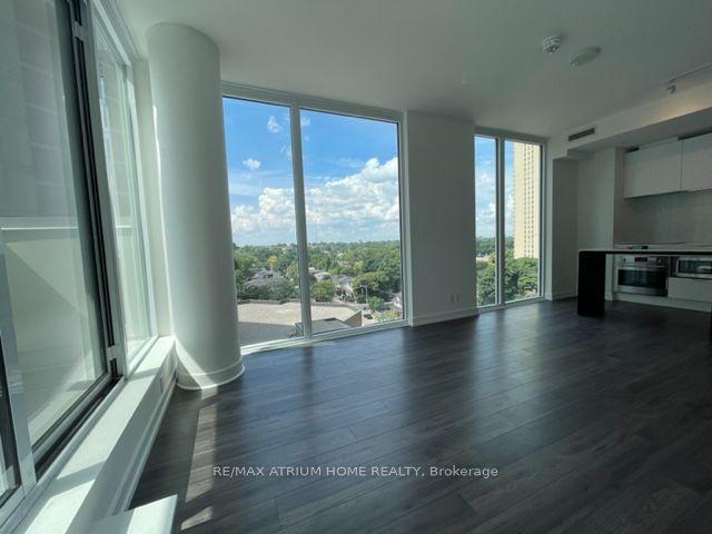 33 Helendale Avenue 618 #618 — photo 1