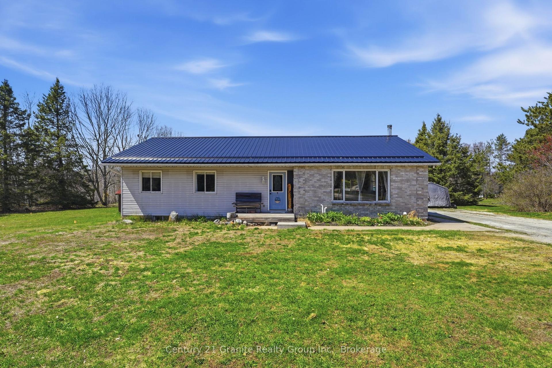 1373 Eagle Lake Road — photo 1