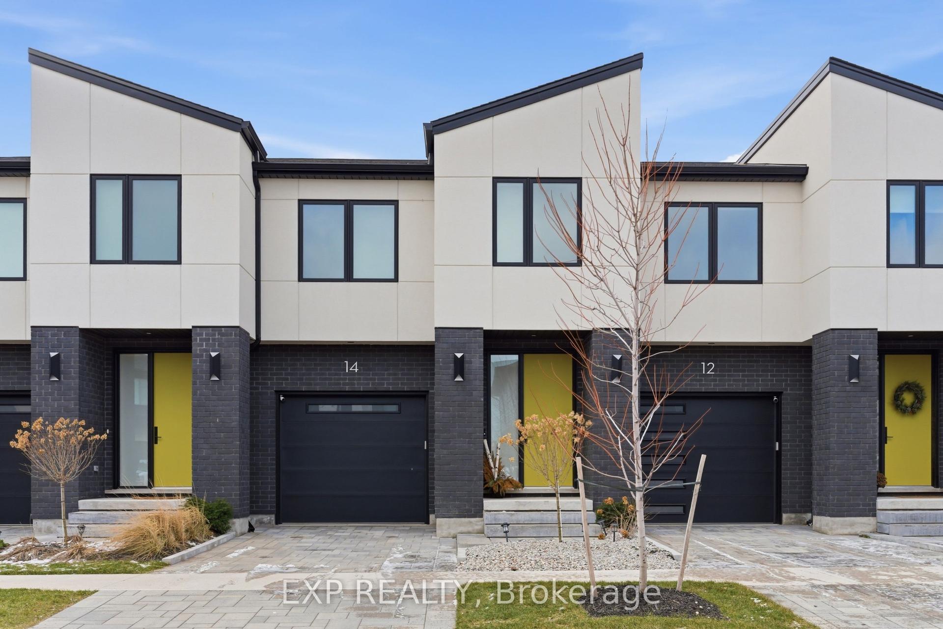 14 Arsenault Crescent — photo 1