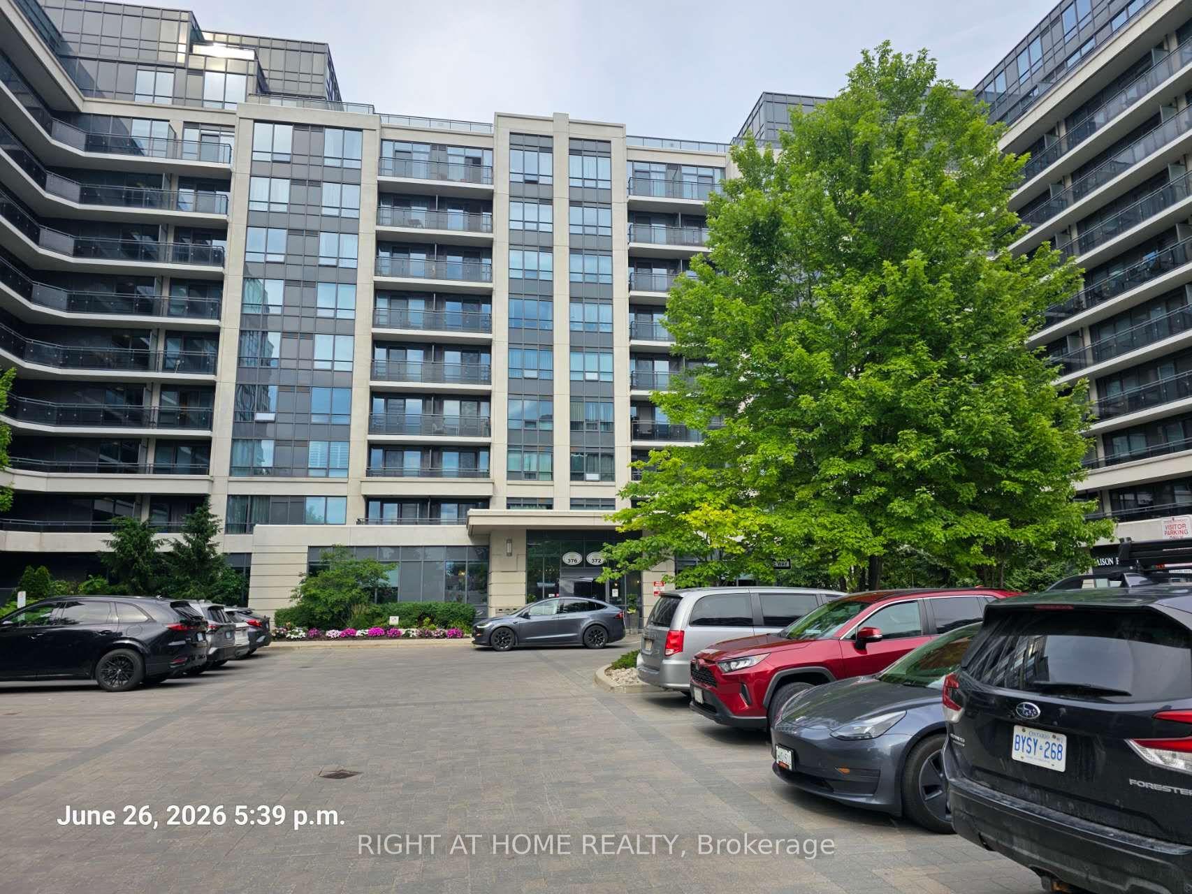 376 Highway 7 N/A E 1007 #1007 — photo 1