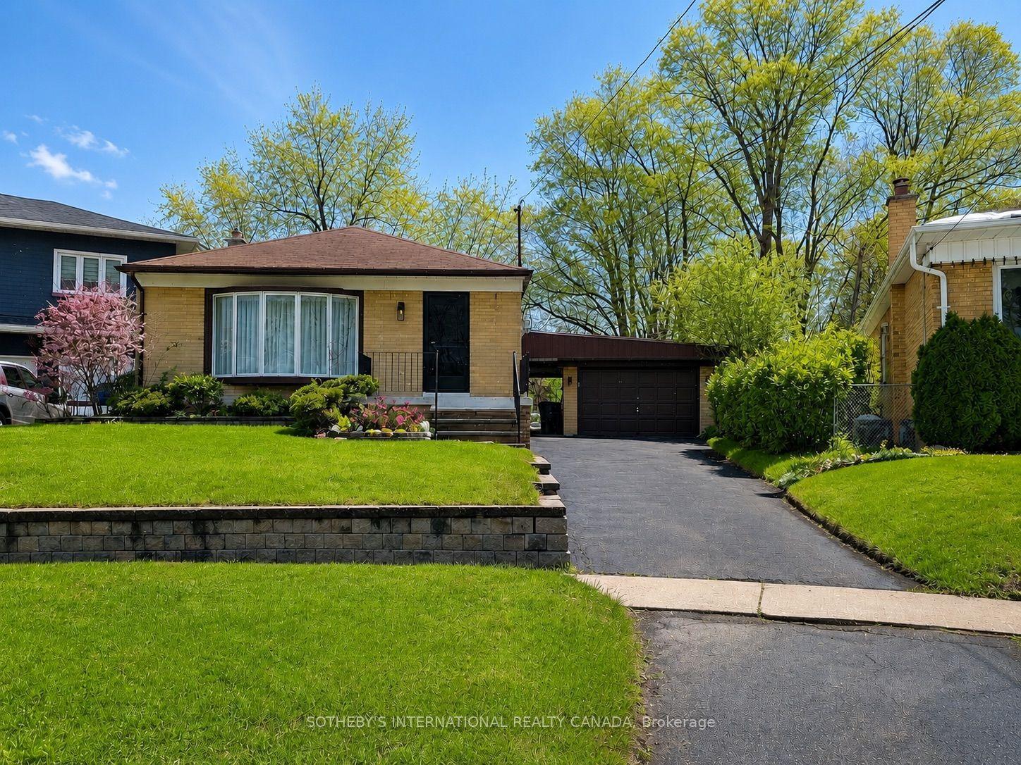 56 Courton Drive — photo 1