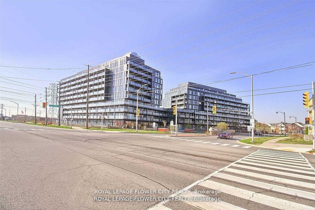 3200 Dakota Common B804 #B804 — photo 1