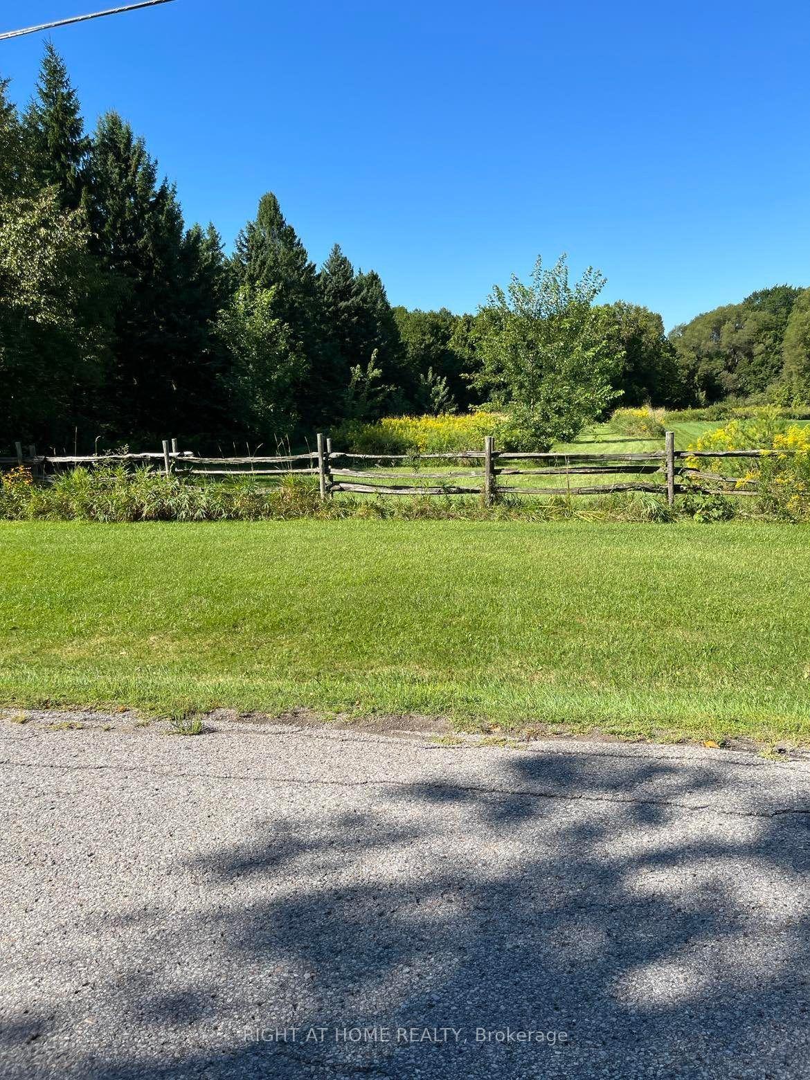 5218 Hillview Drive, Hamilton Township — Land for sale, photo 1