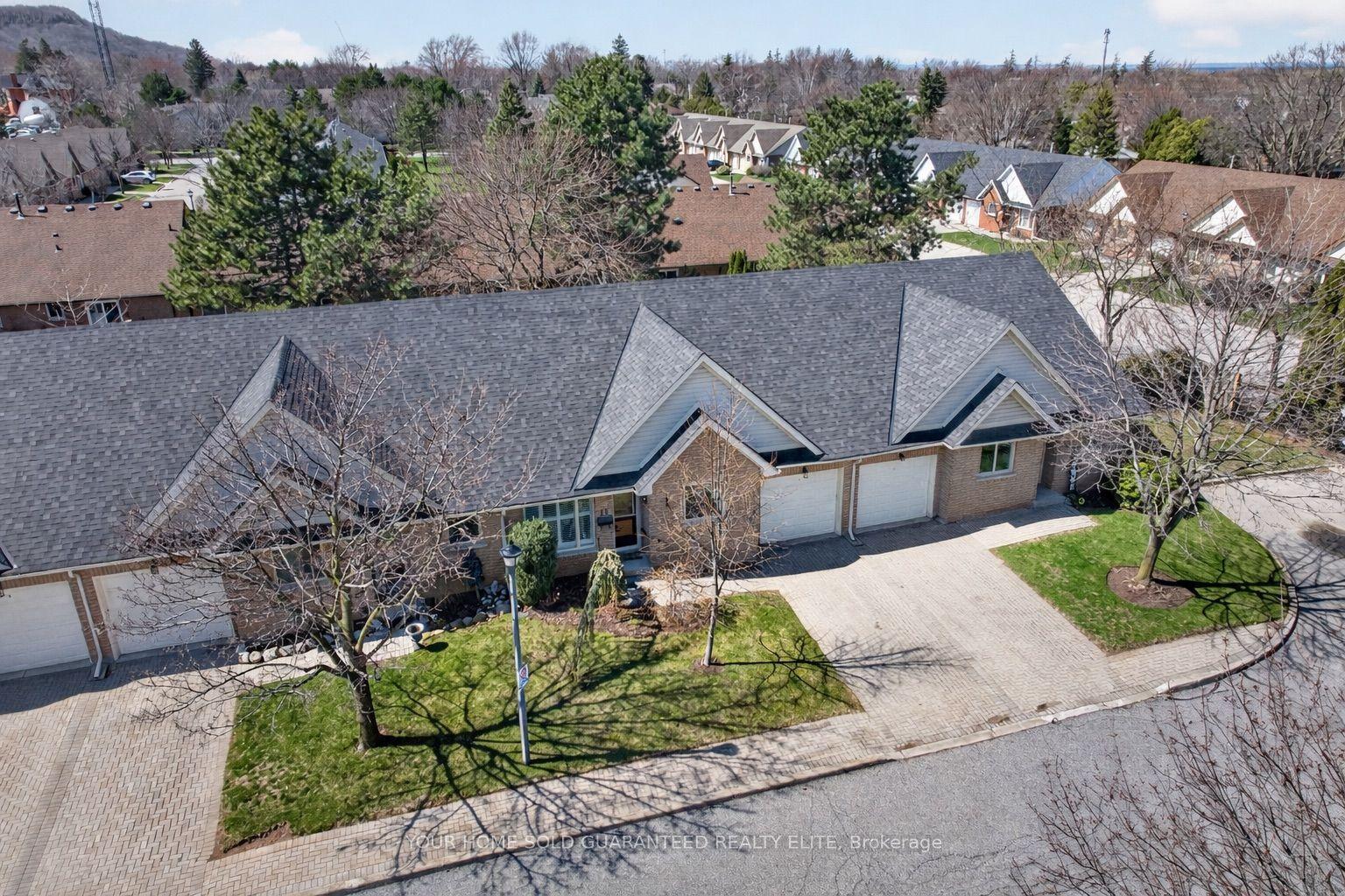 165 Main Street E 13 #13 — photo 1