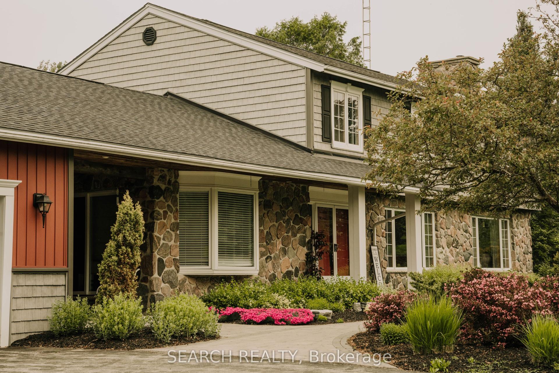 014104 Bruce County Road 10 Road — photo 1
