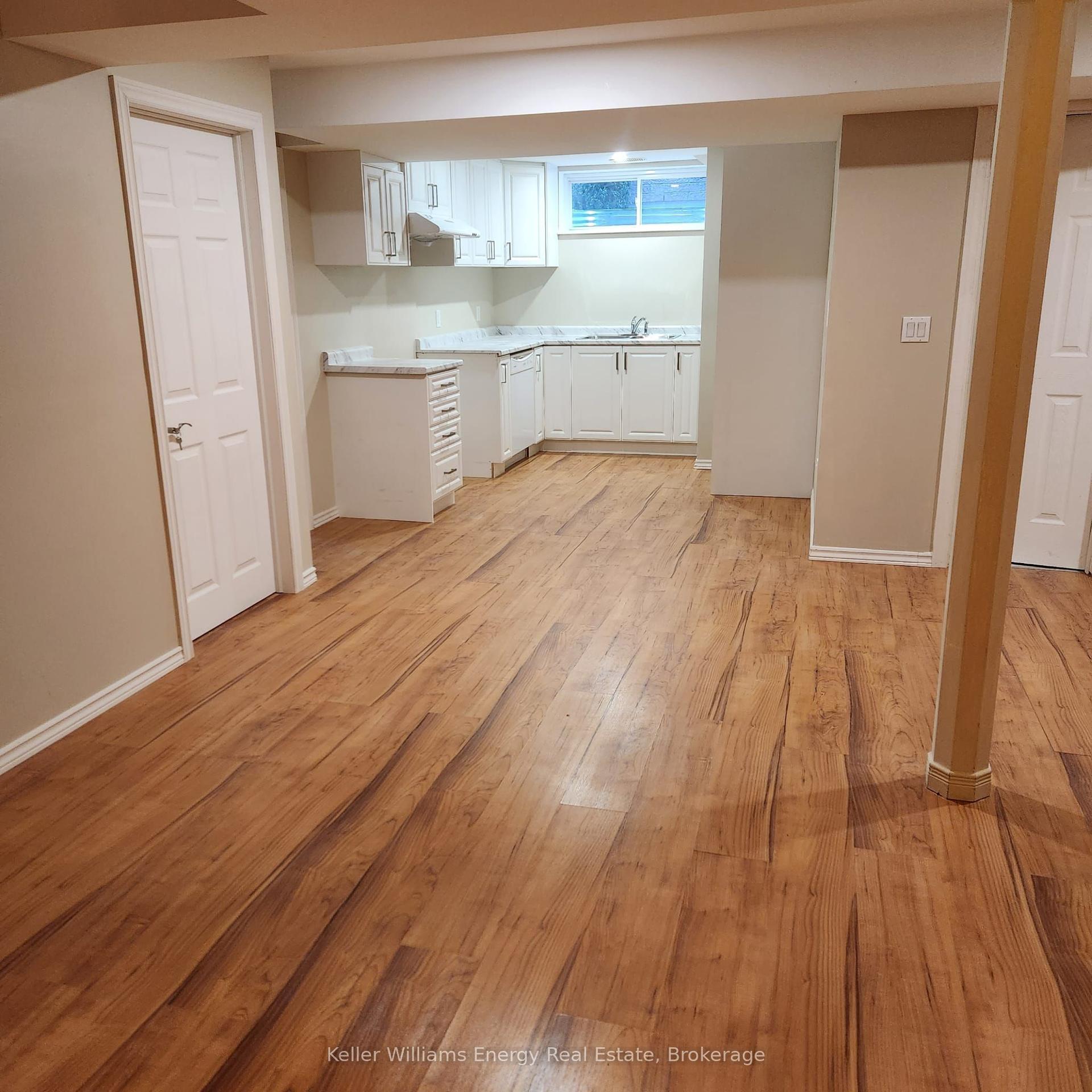 1297 Kettering Drive — photo 1