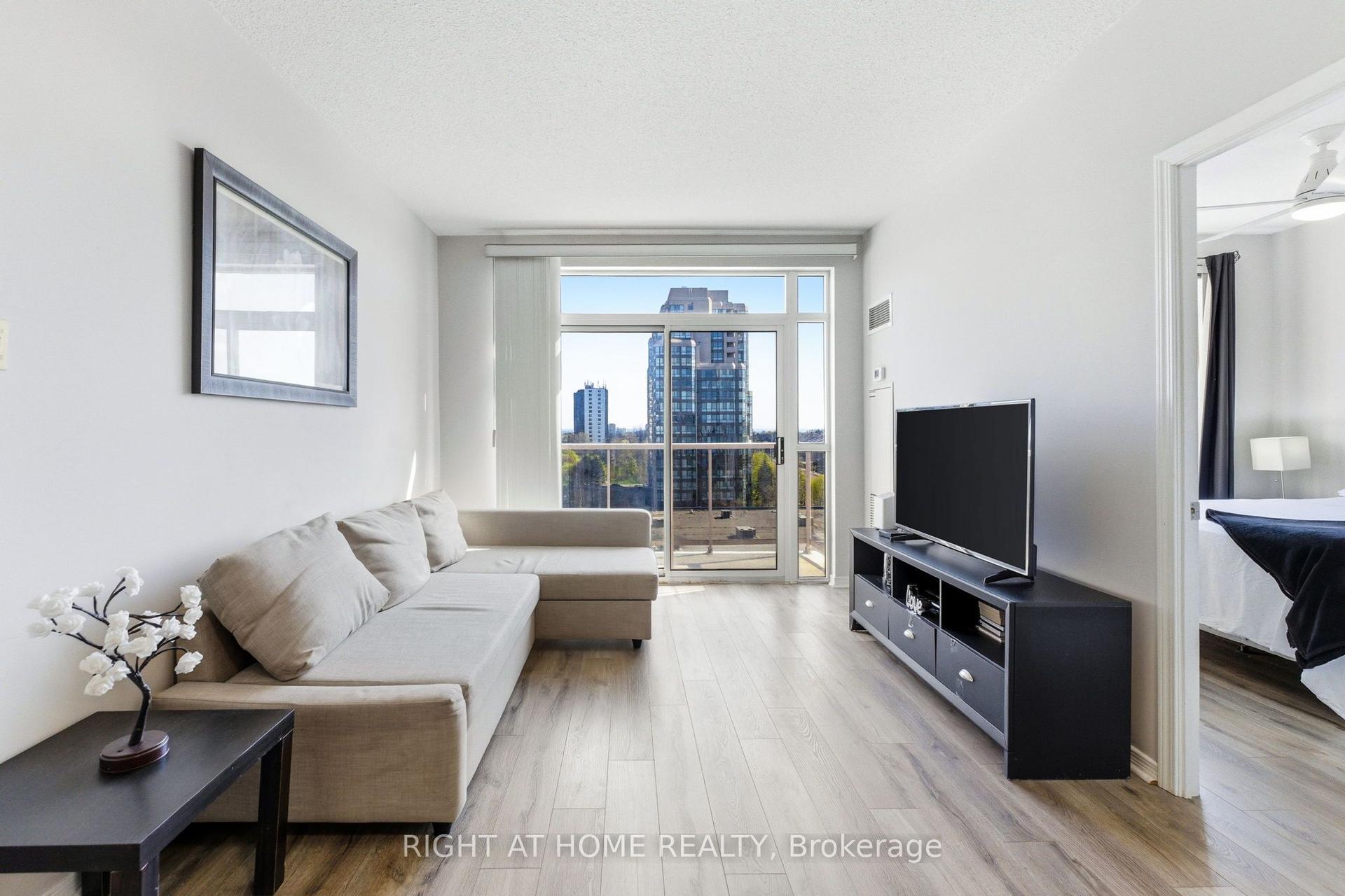 3650 Kingston Road PH01 #PH01 — photo 1