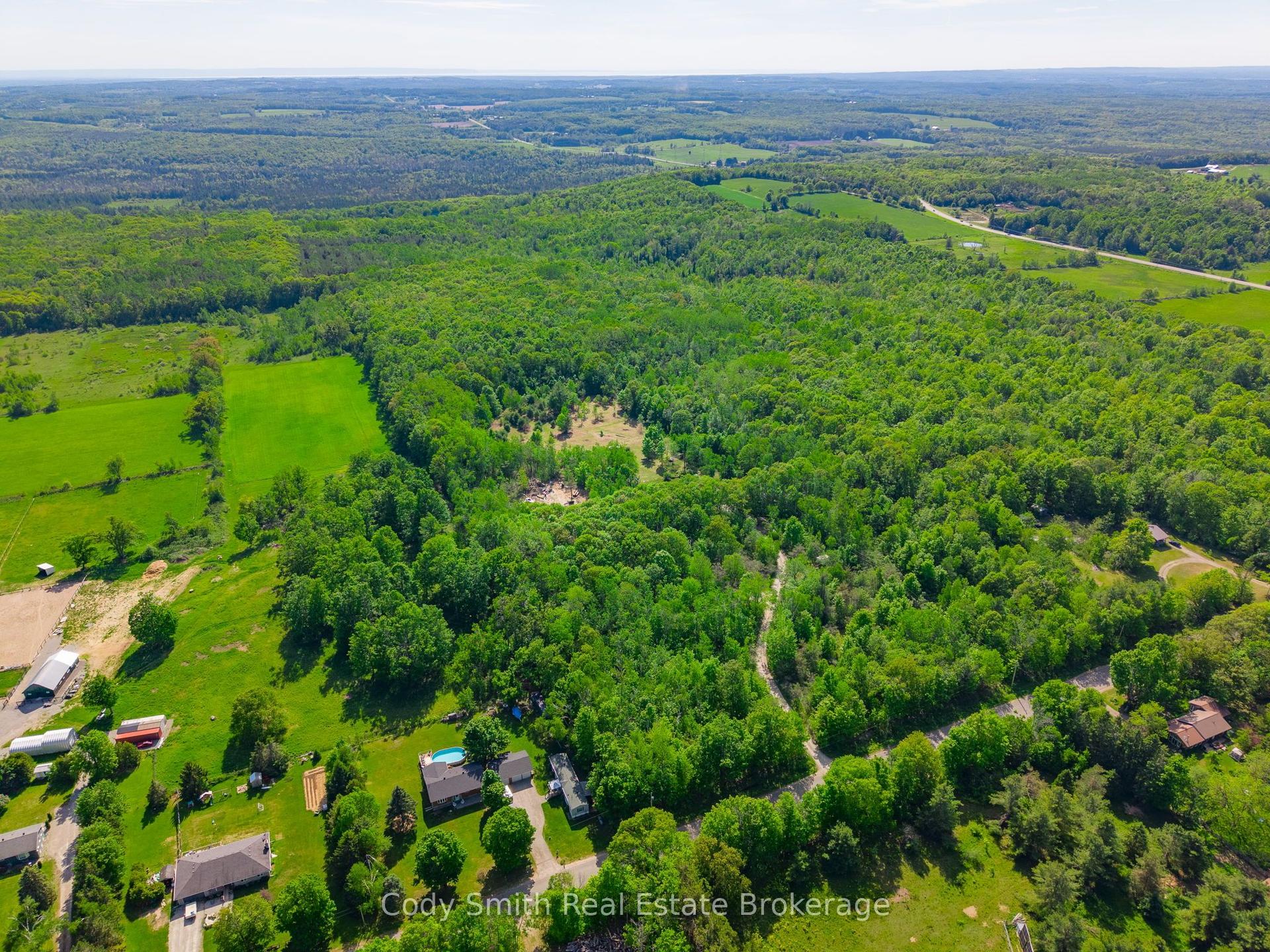 6308 9 NORTH Line, Oro-Medonte — Land for sale, photo 1