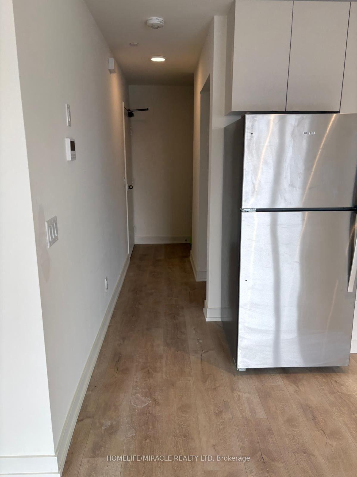 16 Melbourne Avenue 307 A #307 A, St. Catharines — Condo Town for lease, photo 1