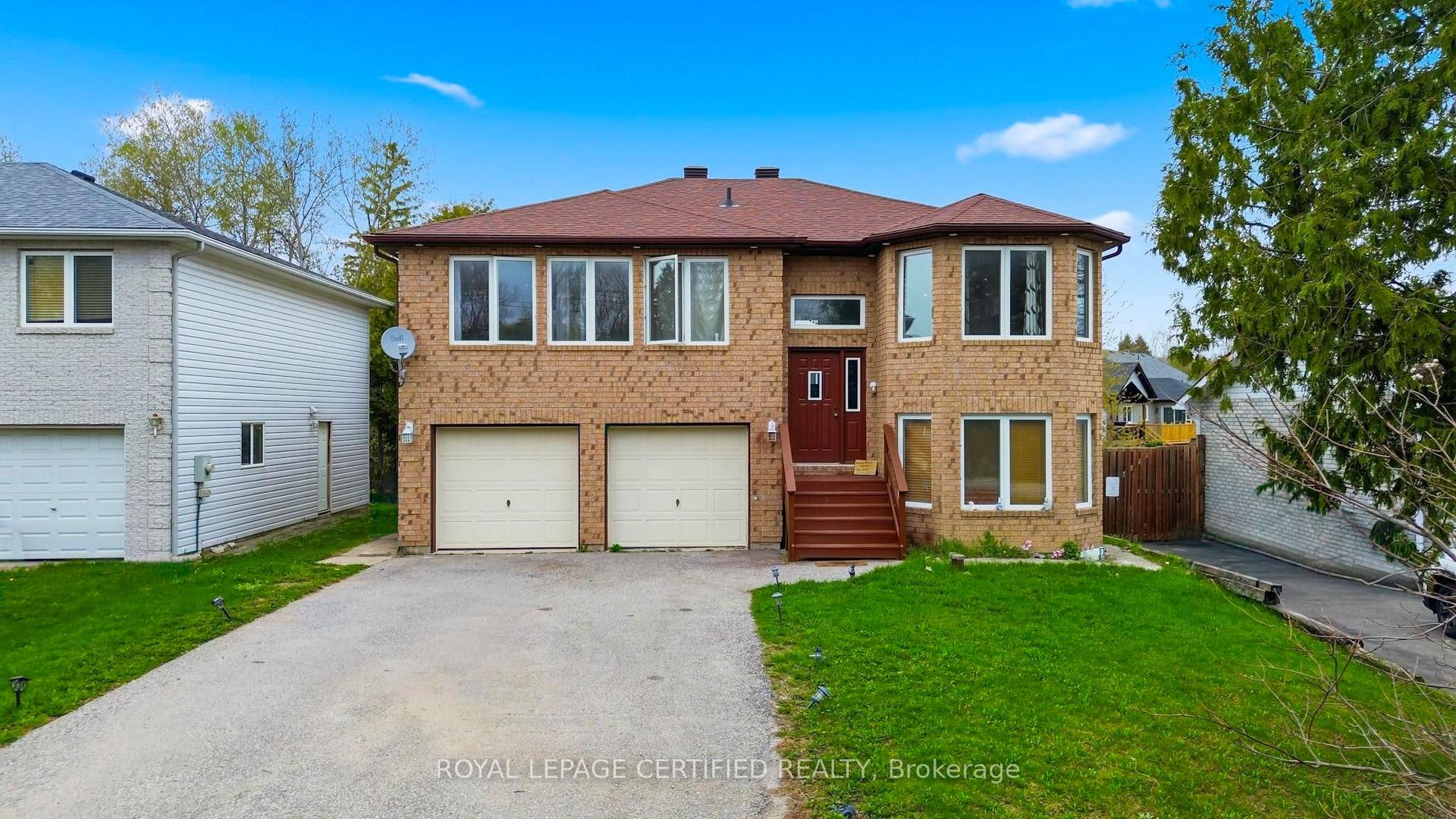 1181 Arnold Street — photo 1